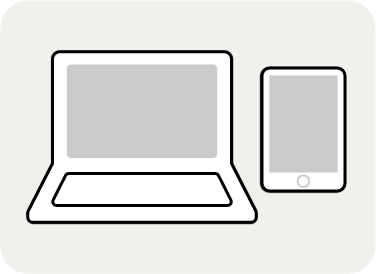 スマホから確認可